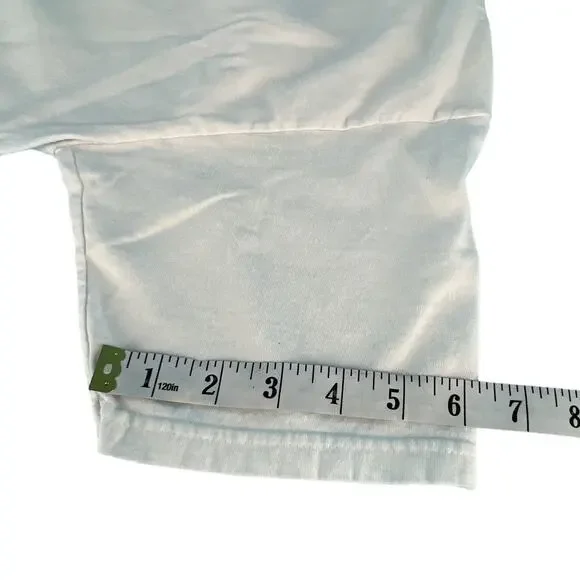 Alstyle Apparel Apocalypse Zombie Kill Experience Newnan Georgia Size Medium - Picture 10 of 10